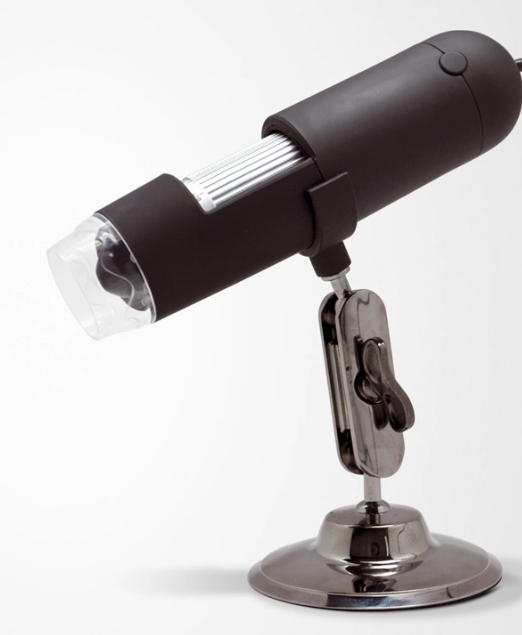 mikrokamerás febőrvizsgálat hajgyógyász áruhá